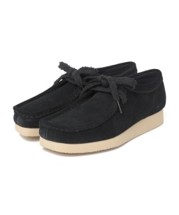 Clarks: �����r�[ ���C�g