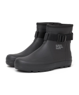 MOONSTAR 810s: MARKE MODI ���o�[ �u�[�c