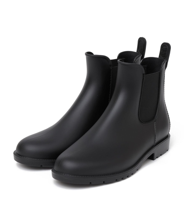 Wpc.: �T�C�h�S�A ���C�� �u�[�c