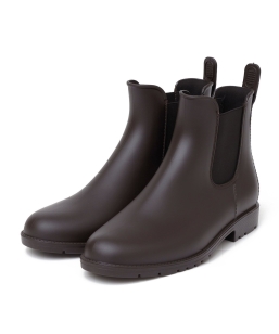 Wpc.: �T�C�h�S�A ���C�� �u�[�c