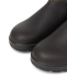 Blundstone: �T�C�h �S�A �u�[�c ORIGINALS