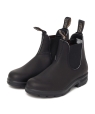 Blundstone: �T�C�h �S�A �u�[�c ORIGINALS �u���b�N