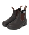 Blundstone: �T�C�h �S�A �u�[�c ORIGINALS �u���E��