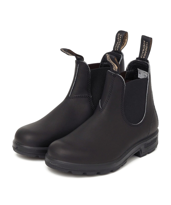 Blundstone: �T�C�h �S�A �u�[�c ORIGINALS