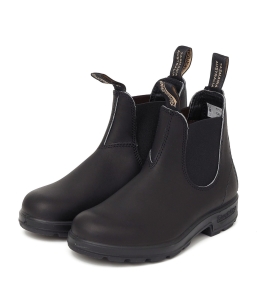 Blundstone: �T�C�h �S�A �u�[�c ORIGINALS