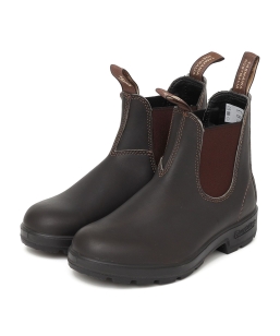 Blundstone: �T�C�h �S�A �u�[�c ORIGINALS