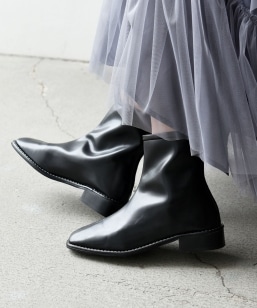 �ySHIPS any�ʒ��zeblouna: �X�N�G�A �t�B�b�g �V���[�g�u�[�c