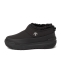 DESCENTE: DTRACE CITYLOW u[c