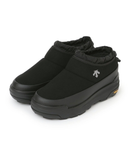 DESCENTE: �f�B�[�g���[�X CITYLOW AGAT