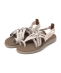 TEVA: VOYA STRAPPY �X�g���b�v �T���_��