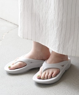 �s�ꕔ�ǉ��\��tOOFOS: OOoriginal �E�[�I���W�i�� �g���O�T���_��