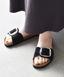 �s�\��tVINILO: ���U�[ �x���g �o�b�N�� �t�����W �T���_��