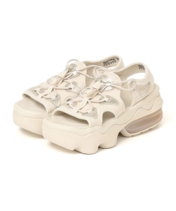 NIKE: GA }bNX RR T_ SE