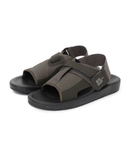 MOONSTAR 810s: HABIL �T���_��