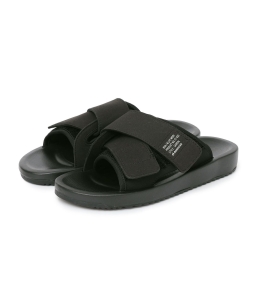 MOONSTAR 810s: ALLPE MODI �T���_��