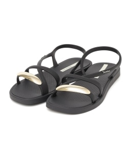 Ipanema: GO CHIC �N���X �X�g���b�v �r�[�`�T���_��