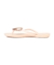 Ipanema: MAXI FASHION IV �n�[�g���`�[�t �T���_��
