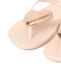 Ipanema: MAXI FASHION IV �n�[�g���`�[�t �T���_��