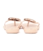 Ipanema: MAXI FASHION IV �n�[�g���`�[�t �T���_��