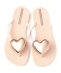 Ipanema: MAXI FASHION IV �n�[�g���`�[�t �T���_��