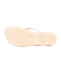 Ipanema: MAXI FASHION IV �n�[�g���`�[�t �T���_��