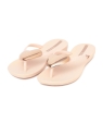 Ipanema: MAXI FASHION IV �n�[�g���`�[�t �T���_�� �x�[�W��