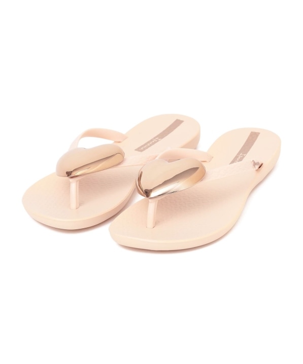Ipanema: MAXI FASHION IV �n�[�g���`�[�t �T���_��