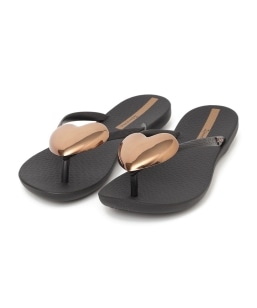 Ipanema: MAXI FASHION IV �n�[�g���`�[�t �T���_��