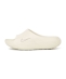 NIKE: REACTX REJUVEN8 SLIDE �T���_��