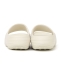 NIKE: REACTX REJUVEN8 SLIDE �T���_��