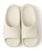 NIKE: REACTX REJUVEN8 SLIDE �T���_��