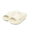 NIKE: REACTX REJUVEN8 SLIDE �T���_�� �i�`������