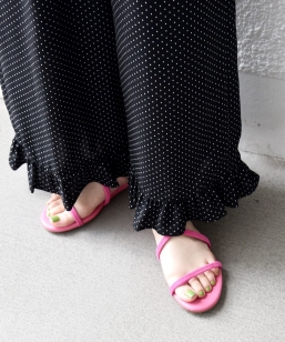 �s�\��t�ySHIPS any�ʒ��zeblouna: �t���b�g �i���[ �X�g���b�v �T���_��