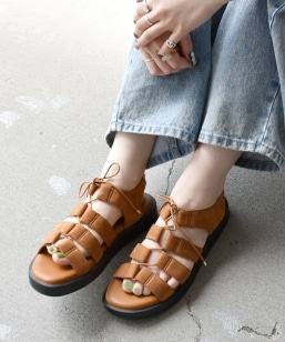 SHIPS any: OfBG[^[ vbgtH[ T_