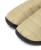 SUBU: ORIGINALS �E�B���^�[ �T���_��