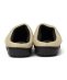 SUBU: ORIGINALS �E�B���^�[ �T���_��