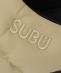 SUBU: ORIGINALS �E�B���^�[ �T���_��