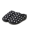 SUBU: ORIGINALS �E�B���^�[ �T���_�� �`���R�[���O���[