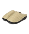 SUBU: ORIGINALS �E�B���^�[ �T���_�� �x�[�W��