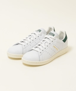 adidas:STAN SMITH