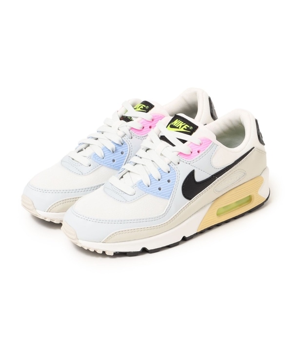 NIKE: AIR MAX 90 スニーカー 23SS: シューズ SHIPS 公式サイト|株式