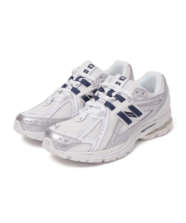 New Balance: 1906R Xj[J[