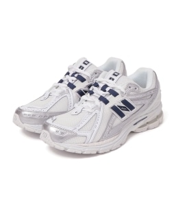 New Balance: 1906R Xj[J[