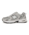 New Balance: MR530 Xj[J[