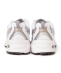 New Balance: MR530 �X�j�[�J�[