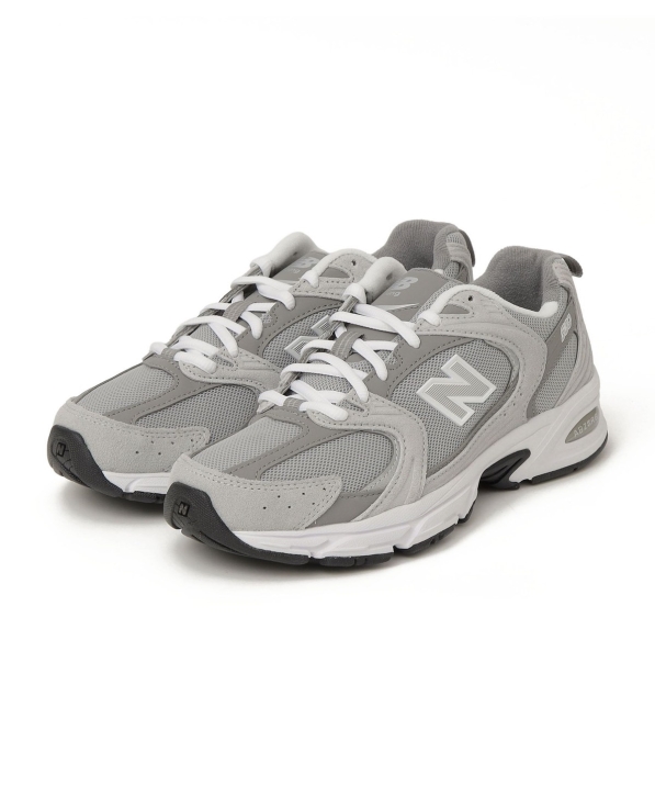 New Balance: MR530 �X�j�[�J�[