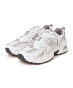 New Balance: MR530 �X�j�[�J�[
