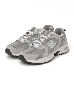 New Balance: MR530 Xj[J[