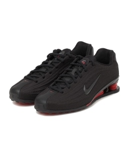 NIKE: Shox Z Xj[J[