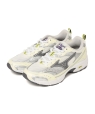 MIZUNO: MXR �X�j�[�J�[ �C�G���[